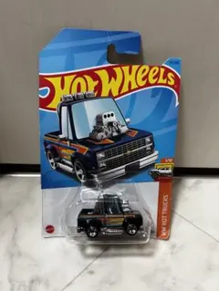 キャラバン様、専用出品