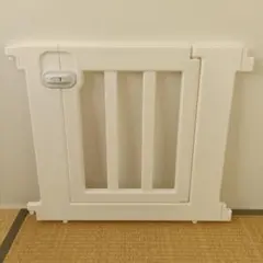 Item thumbnail for item 98e59342-501a-463a-8128-ef50ea909dc4