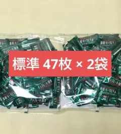 Item thumbnail for item 427a5a1c-d78a-48c7-ac2d-613d5d800881