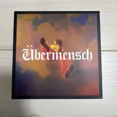 G-DRAGON Übermensch アートパズル - メルカリ