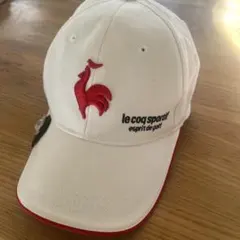 Item thumbnail for item fc8d1373-d7c8-41fc-97e3-90c0dab4985e