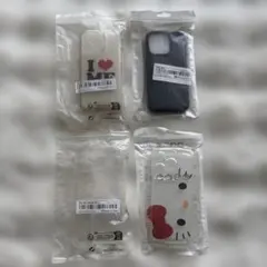 iPhone15proスマホケースまとめ売り