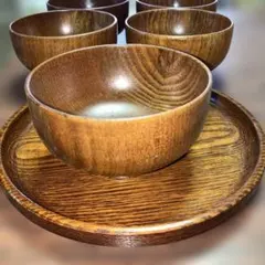 Item thumbnail for item 9ee25ff8-f1fd-4271-98ac-4b2d65d04884