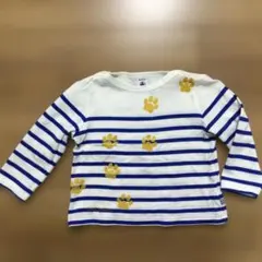 さゆ様 リクエスト 2点 まとめ商品