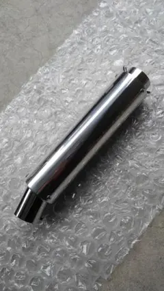 2025年最新】ワルツ機械サイレンサーの人気アイテム - メルカリ