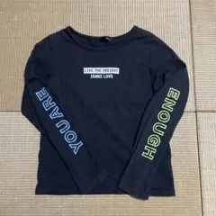 Item thumbnail for item a9048d3e-32a9-412a-a2ce-a15d1241ade0