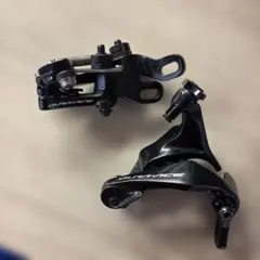 T*a様 DURA-ACE デュラエース ST9001 RD9000 FD900 T*a様 DURA-ACE デュラエース ST9001 RD9000 FD900 - メルカリ