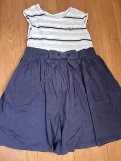 Item thumbnail for item d8713a1a-aea0-41db-94b0-a51214804553