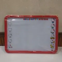 Item thumbnail for item e30fc402-a0be-4a1e-ae39-5f2566689492