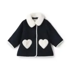 Item thumbnail for item a9ff3db2-03ec-4911-873c-2cb98ff6f5c7