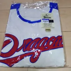 中日ドラゴンズ 　オールドユニフォーム