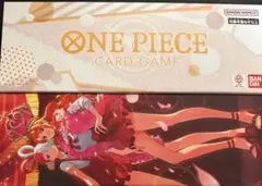 ワンピース　スペシャル　ヒロインズ　セット