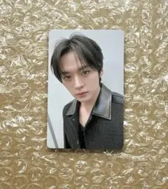 Item thumbnail for item 9967c807-3c45-43c7-b2a3-ab33d6777aaf