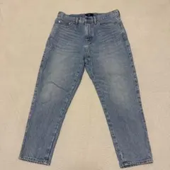 AZUL★デニムパンツ