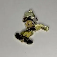 ディズニーシー ミッキーマウス ミニーマウス チャーム