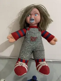 超貴重 ジェリーガルシア・ジェリードール 程度良 - メルカリ