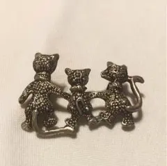 Item thumbnail for item cd9c4f23-2434-4d04-b431-e544720b659f