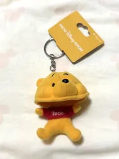 Item thumbnail for item ed57374f-ea11-4d8f-993b-c6e953fbd595