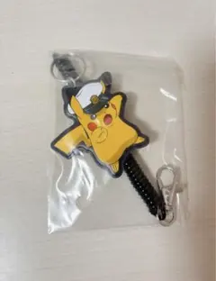 ポケモン1番くじ　F賞　イーブイフレンズ　8種セット 街歩きちらりん 一番くじ ポケモン F賞 街歩きちらりんフレンズ イーブイ - メルカリ