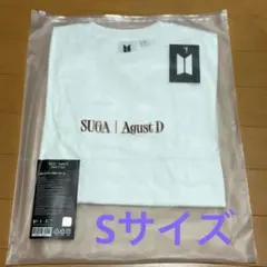 2026年最新】agustd d-dayの人気アイテム - メルカリ