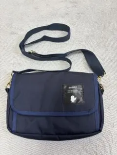 Item thumbnail for item d9ccab0f-e6bd-4737-865b-a6dbe2017f3a