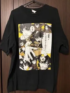 2025年最新】ブルーロック展 tシャツの人気アイテム - メルカリ