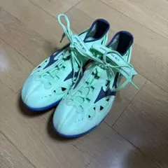 MIZUNO CHRONO INX NEO （クロノインクスネオ）陸上スパイク
