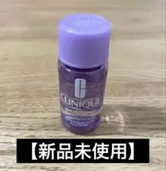 Item thumbnail for item a776eb5f-0b4b-40b1-8400-04e95d84be7f