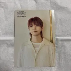 Mrs. GREEN APPLE BABEL no TOH フォトカ 036