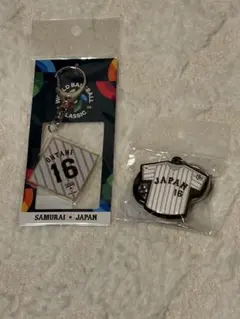 Item thumbnail for item 6d175121-319c-4d46-8906-b89a33cc9001