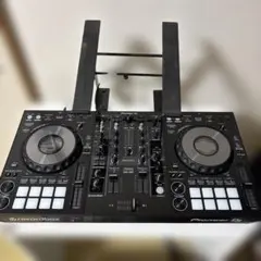 2025年最新】pioneer dj 800の人気アイテム - メルカリ