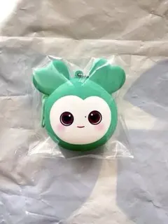 2025年最新】twice ミナ ミブリーの人気アイテム - メルカリ