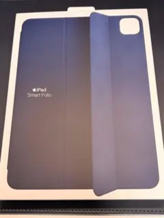 2026年最新】smart folio ipad airの人気アイテム - メルカリ