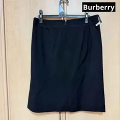 Item thumbnail for item 6ba9807d-609a-4153-b87a-ac400067fc9d