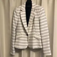 ZARA ジャケット　M
