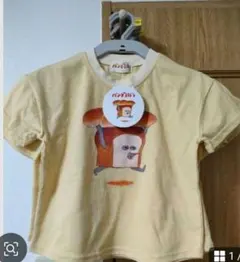 Item thumbnail for item 45654b0e-27b8-46c2-a2dd-f0b289c05111