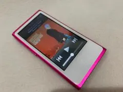 2025年最新】ipod nano 16gb ピンクの人気アイテム - メルカリ