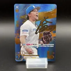 2025年最新】伊藤大海 ドリームオーダーの人気アイテム - メルカリ