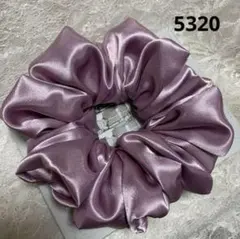 idumi0111様 リクエスト 7点 まとめ商品