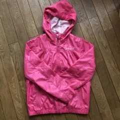 Gap girl ウェア　150cm ピンク