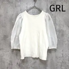 りいな様 リクエスト 2点 まとめ商品