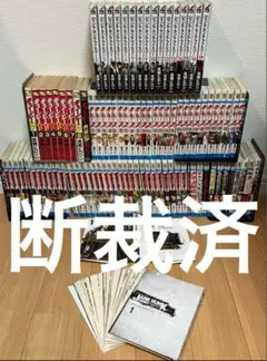 クローズ　ワースト　キューピー　全巻セット　CROWS WORST QP Amazon.co.jp: クローズ WORST ワースト 外伝付＋キューピーQP