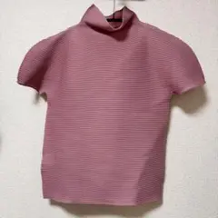 Item thumbnail for item a81e5f2d-280b-4bef-abf9-c5cb19766504