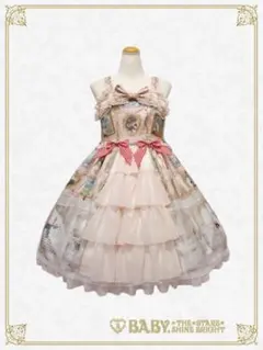 Item thumbnail for item 7bb4bf17-e0bb-492f-ba4e-2ceab1164947