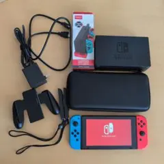 2026年最新】nintendo switch 箱なしの人気アイテム - メルカリ