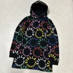 【未使用品】STELLAMcCARTNEY KIDS ステラマッカートニー14Y