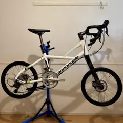 m72018935069_1.jpg?1770516521