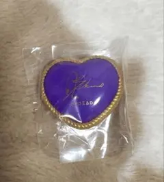 2025年最新】スタライ リングライト 零の人気アイテム - メルカリ