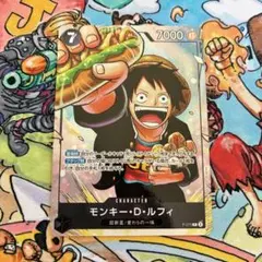 Item thumbnail for item 2b0786b7-2e02-45bf-94ae-fff2f0201f8b