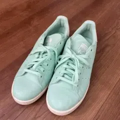 Item thumbnail for item b1d4e96e-7f36-4fbd-b992-095c7e204e95